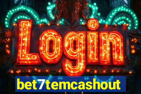 bet7temcashout