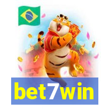 bet7win