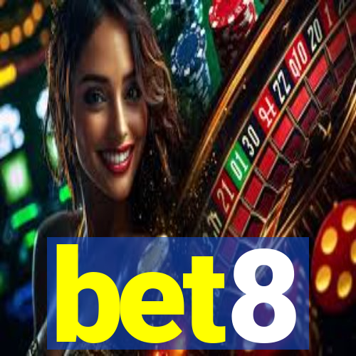 bet8