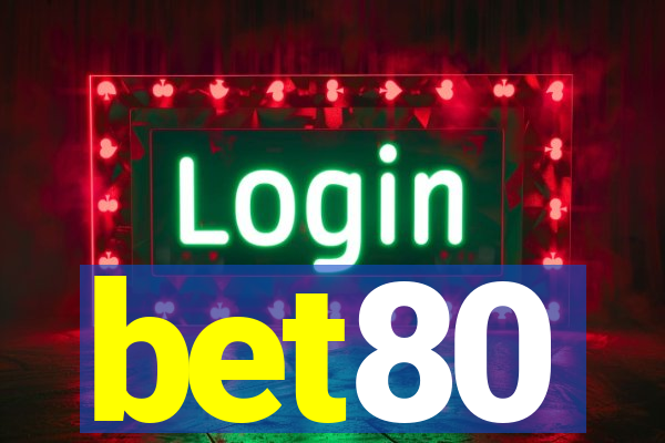 bet80