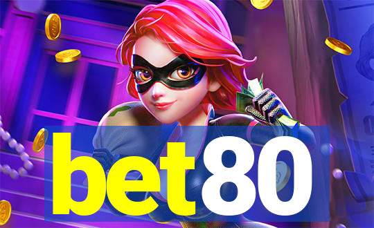 bet80