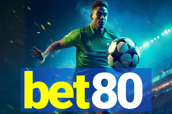 bet80