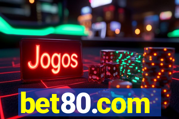bet80.com
