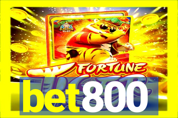 bet800