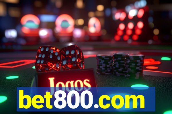 bet800.com