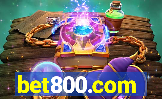 bet800.com