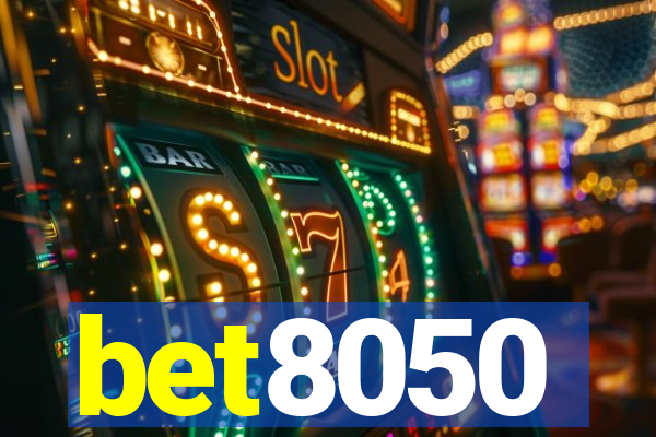 bet8050