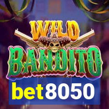 bet8050