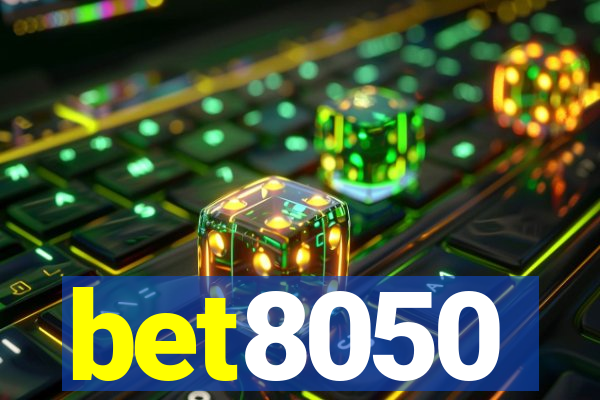 bet8050