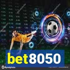 bet8050