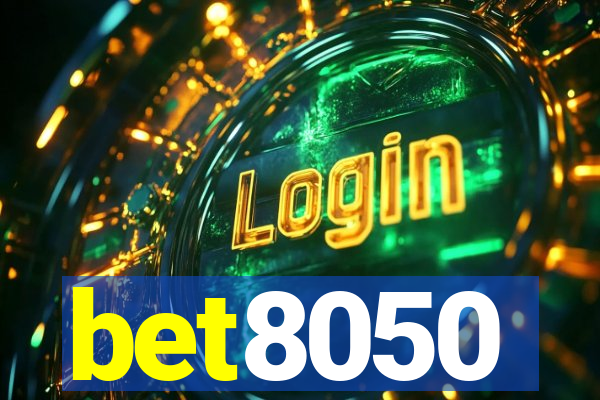 bet8050