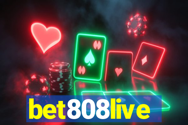 bet808live