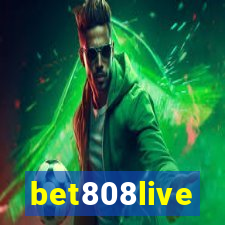 bet808live