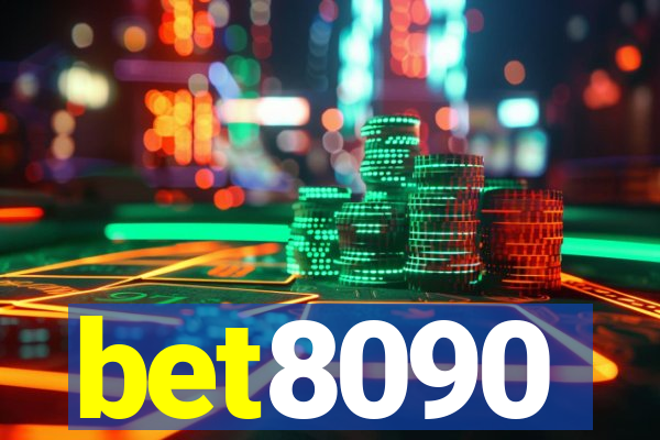 bet8090