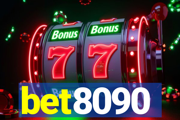 bet8090