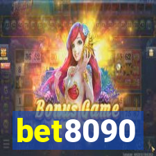 bet8090