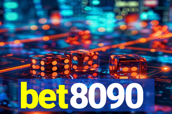 bet8090