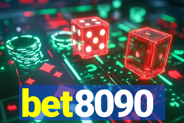 bet8090
