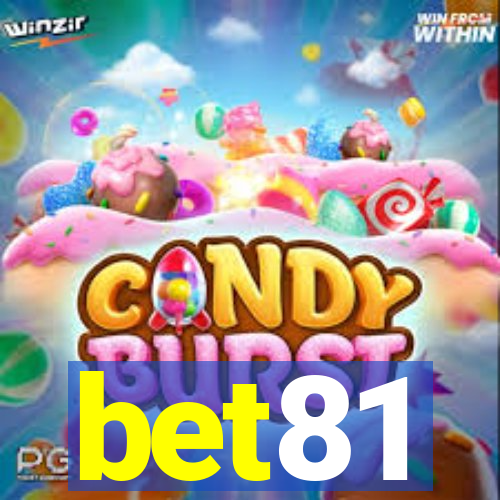 bet81