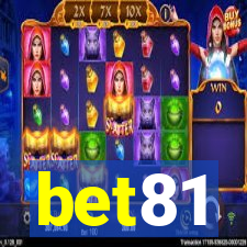 bet81