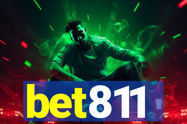 bet811