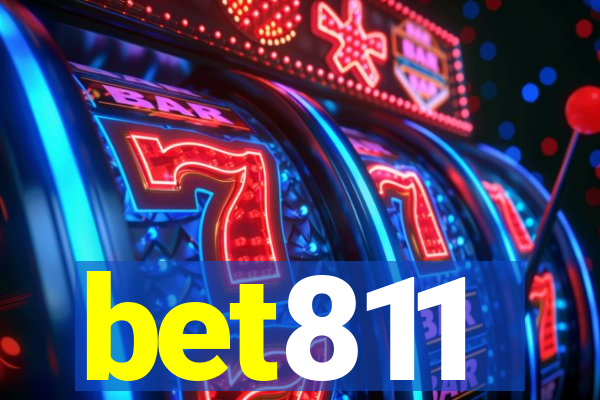 bet811