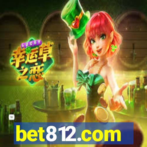 bet812.com
