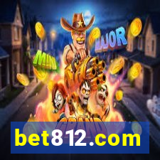 bet812.com