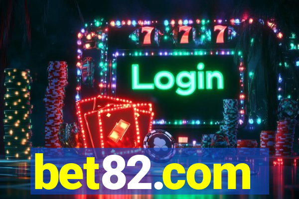 bet82.com