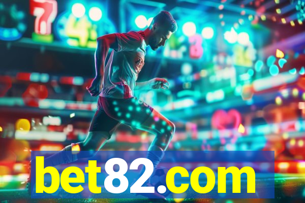 bet82.com