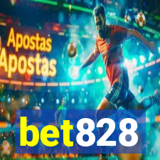 bet828