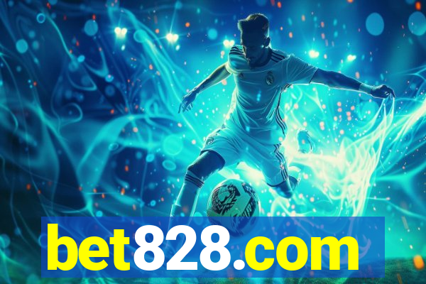 bet828.com