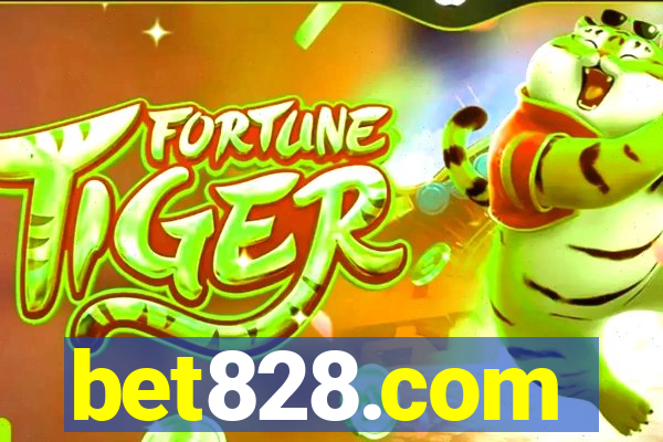 bet828.com