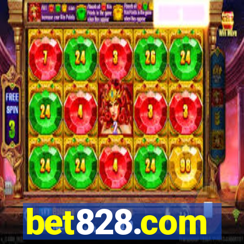 bet828.com