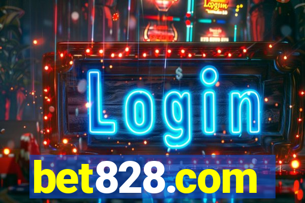bet828.com