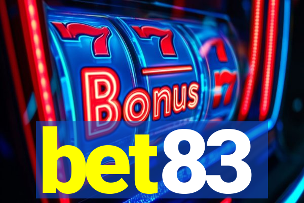 bet83