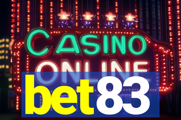 bet83