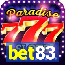 bet83