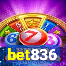 bet836