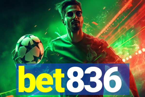 bet836