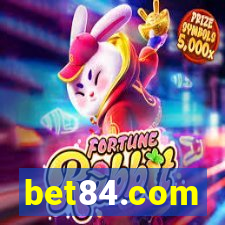 bet84.com