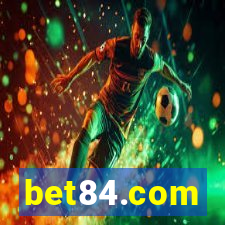 bet84.com