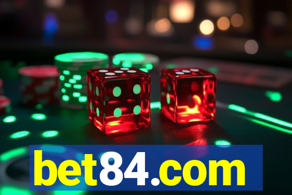 bet84.com