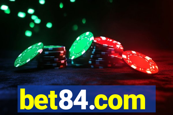 bet84.com