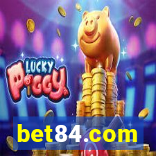 bet84.com