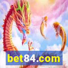 bet84.com