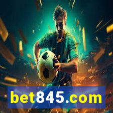 bet845.com