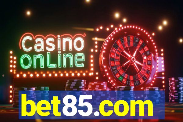 bet85.com