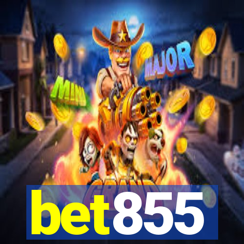 bet855