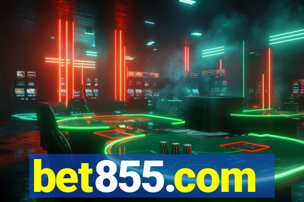 bet855.com